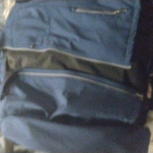 Jacket - Picture 2 of 3